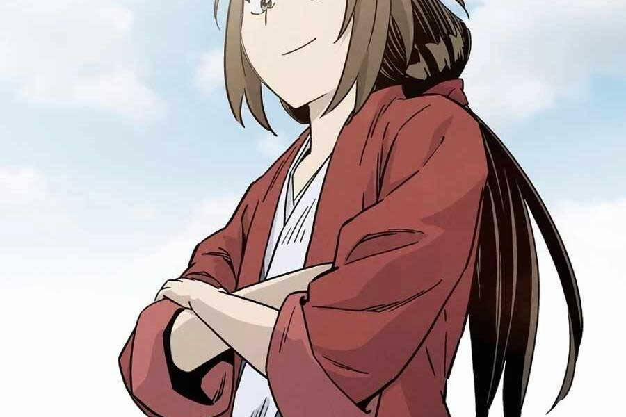 Trọng Sinh Thành Thần Y Thời Tam Quốc 43 trang 80