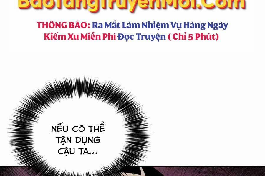 Trọng Sinh Thành Thần Y Thời Tam Quốc 43 trang 82