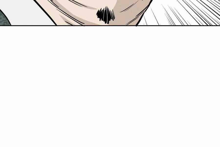 Trọng Sinh Thành Thần Y Thời Tam Quốc 43 trang 84