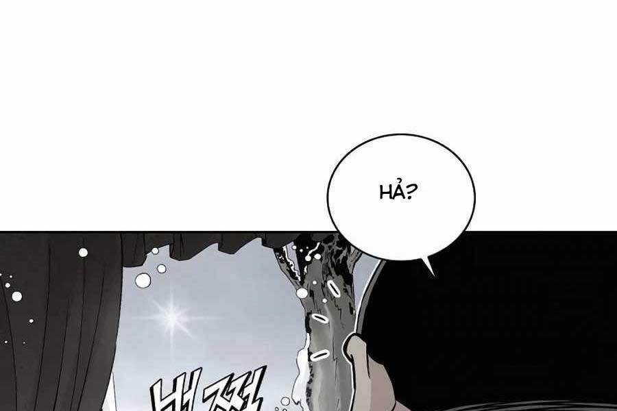 Trọng Sinh Thành Thần Y Thời Tam Quốc 43 trang 85