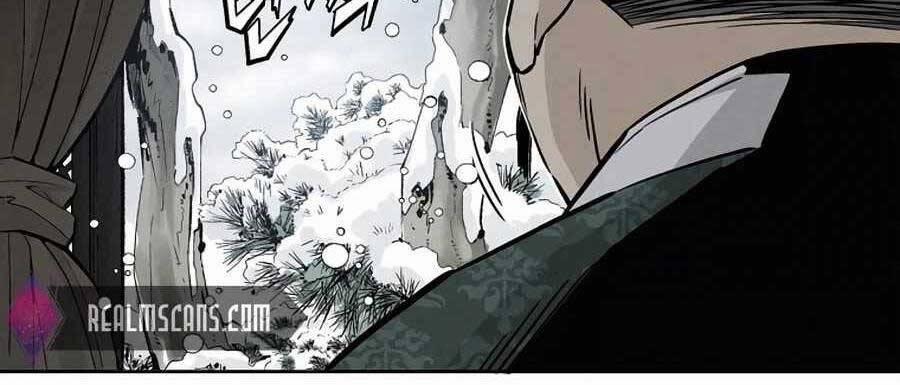 Trọng Sinh Thành Thần Y Thời Tam Quốc 43 trang 86