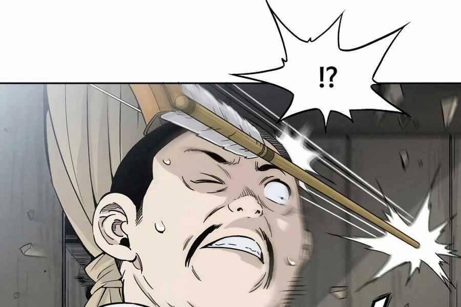 Trọng Sinh Thành Thần Y Thời Tam Quốc 43 trang 88