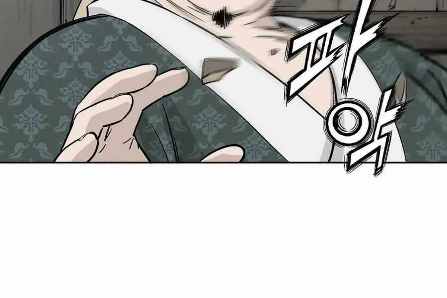 Trọng Sinh Thành Thần Y Thời Tam Quốc 43 trang 89