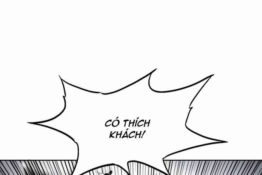 Trọng Sinh Thành Thần Y Thời Tam Quốc 43 trang 90