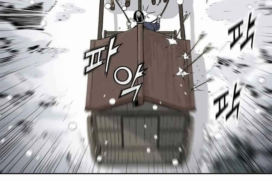 Trọng Sinh Thành Thần Y Thời Tam Quốc 43 trang 92