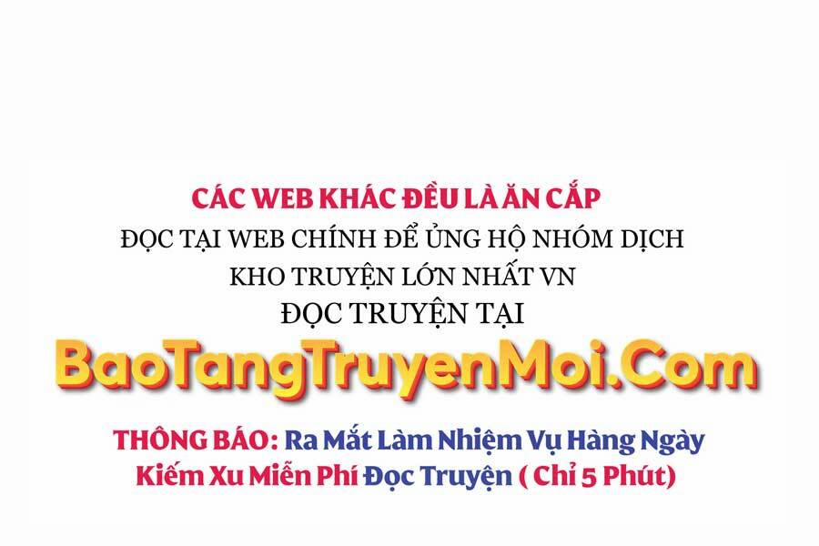 Trọng Sinh Thành Thần Y Thời Tam Quốc 43 trang 93