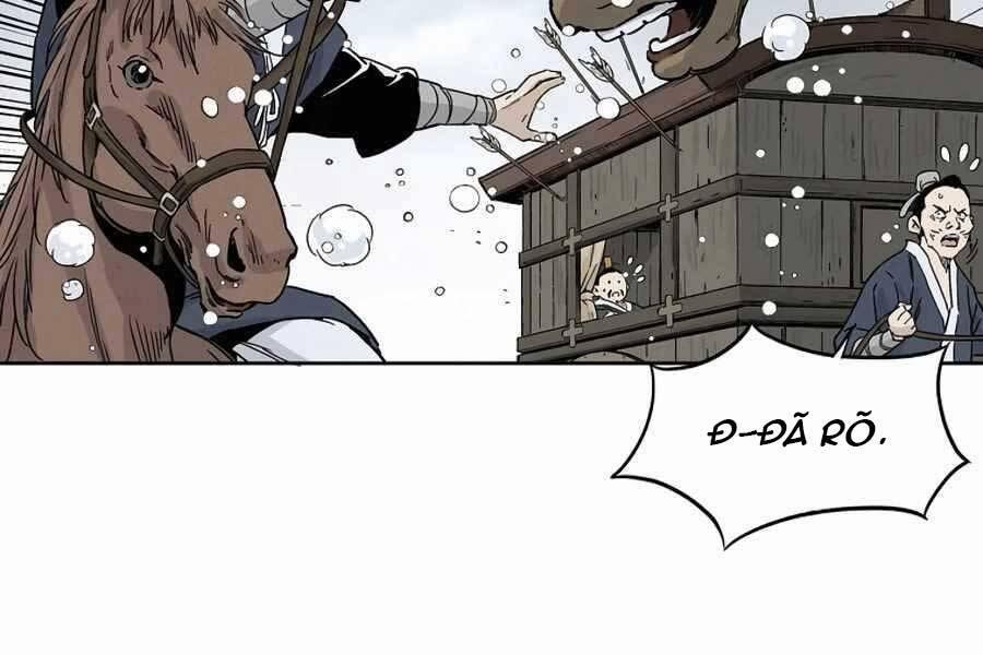 Trọng Sinh Thành Thần Y Thời Tam Quốc 43 trang 95