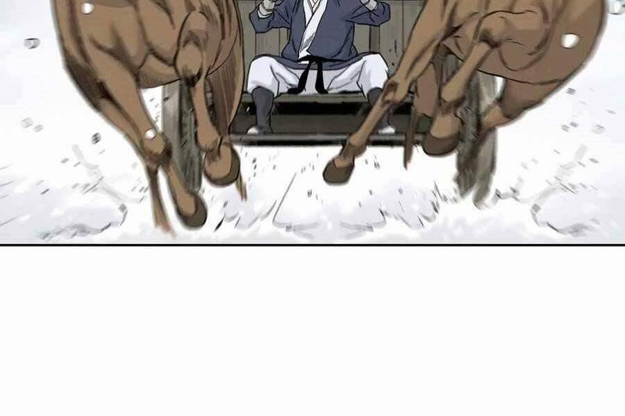 Trọng Sinh Thành Thần Y Thời Tam Quốc 43 trang 98