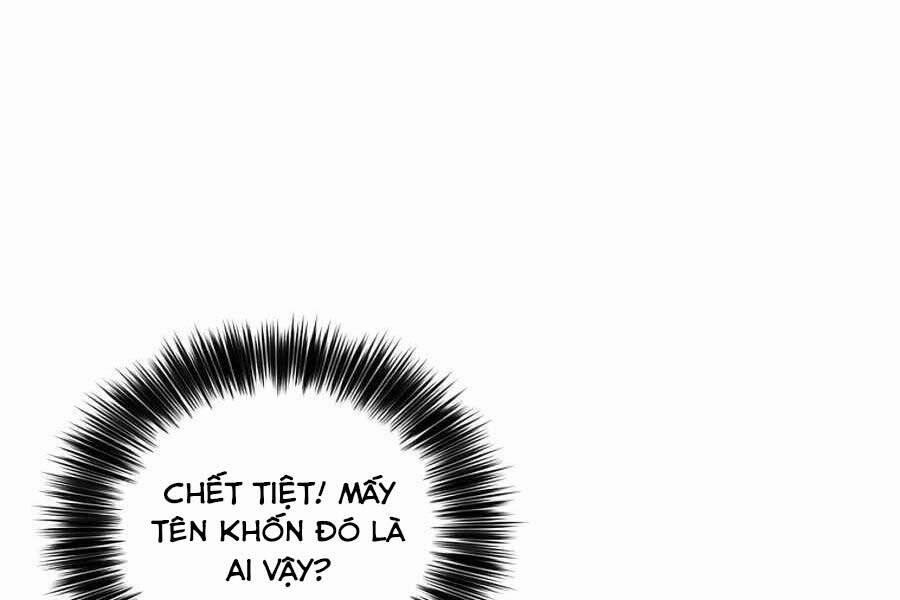 Trọng Sinh Thành Thần Y Thời Tam Quốc 43 trang 99