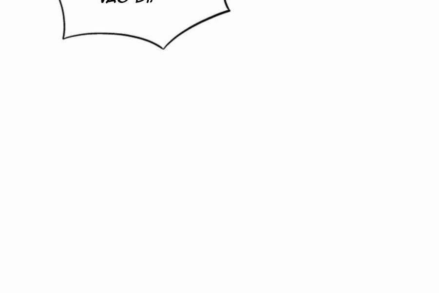 Trọng Sinh Thành Thần Y Thời Tam Quốc 44 trang 10