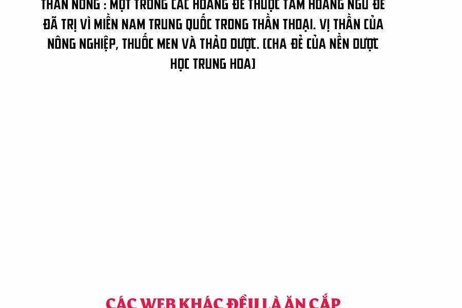 Trọng Sinh Thành Thần Y Thời Tam Quốc 44 trang 102