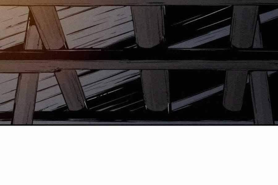 Trọng Sinh Thành Thần Y Thời Tam Quốc 44 trang 104