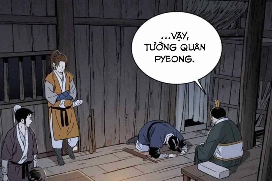 Trọng Sinh Thành Thần Y Thời Tam Quốc 44 trang 106