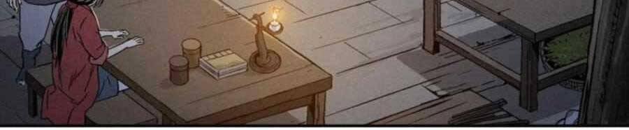 Trọng Sinh Thành Thần Y Thời Tam Quốc 44 trang 107