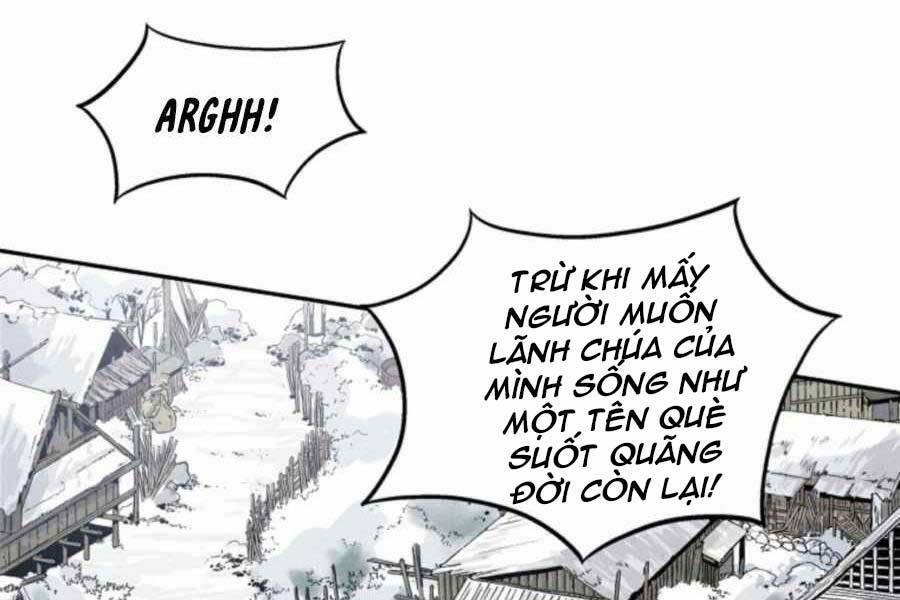 Trọng Sinh Thành Thần Y Thời Tam Quốc 44 trang 11