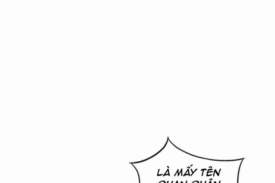 Trọng Sinh Thành Thần Y Thời Tam Quốc 44 trang 111