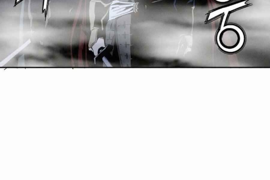 Trọng Sinh Thành Thần Y Thời Tam Quốc 44 trang 113