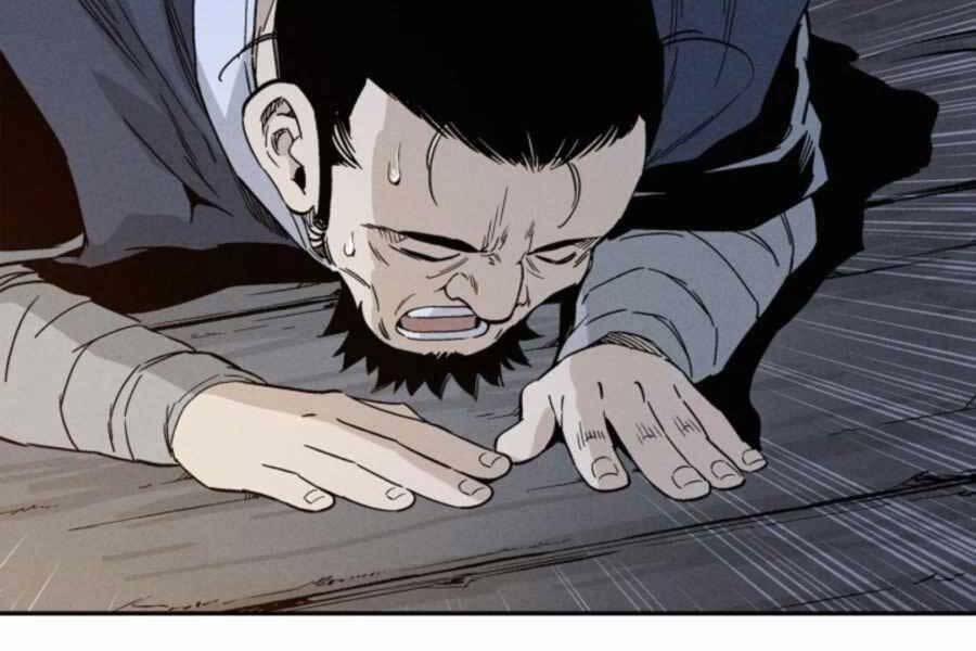 Trọng Sinh Thành Thần Y Thời Tam Quốc 44 trang 115