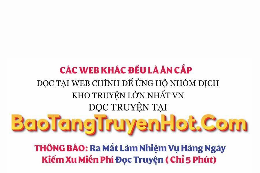 Trọng Sinh Thành Thần Y Thời Tam Quốc 44 trang 116