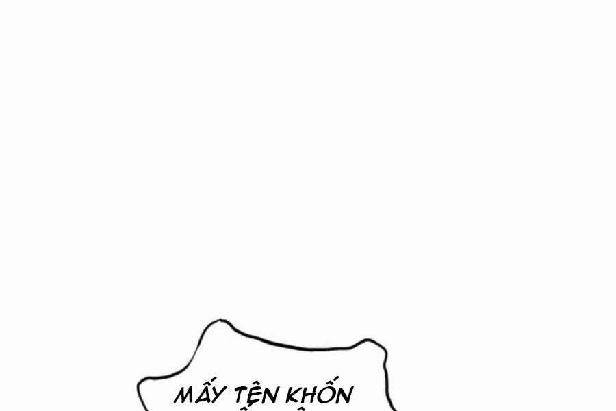 Trọng Sinh Thành Thần Y Thời Tam Quốc 44 trang 119