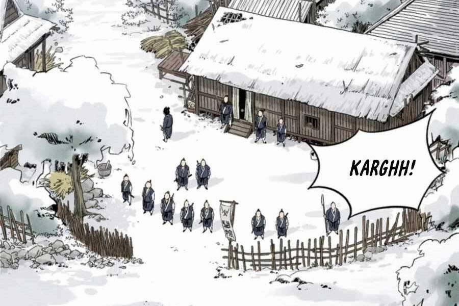 Trọng Sinh Thành Thần Y Thời Tam Quốc 44 trang 12