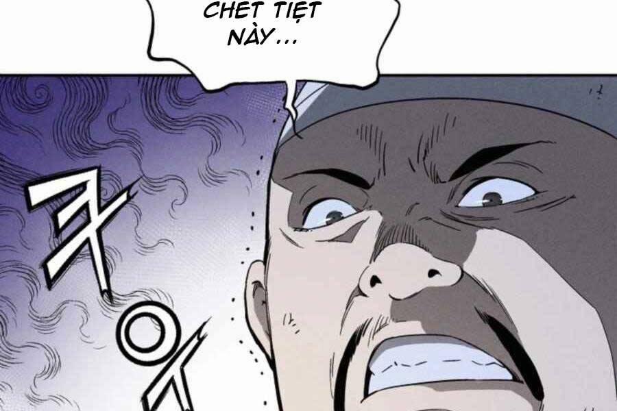 Trọng Sinh Thành Thần Y Thời Tam Quốc 44 trang 120