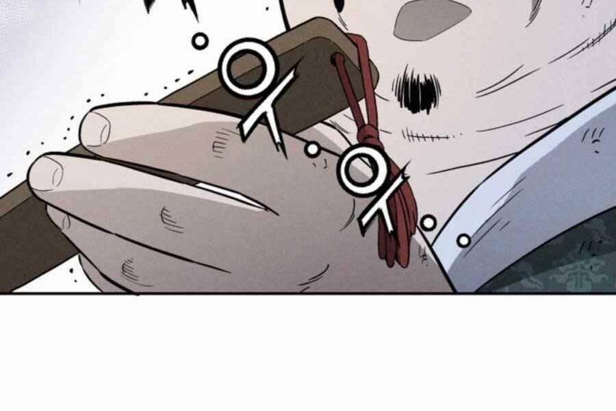 Trọng Sinh Thành Thần Y Thời Tam Quốc 44 trang 121