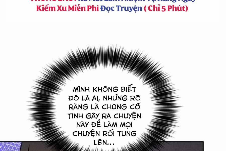 Trọng Sinh Thành Thần Y Thời Tam Quốc 44 trang 125