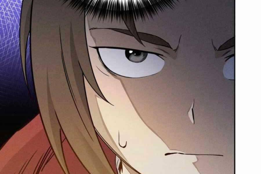 Trọng Sinh Thành Thần Y Thời Tam Quốc 44 trang 126