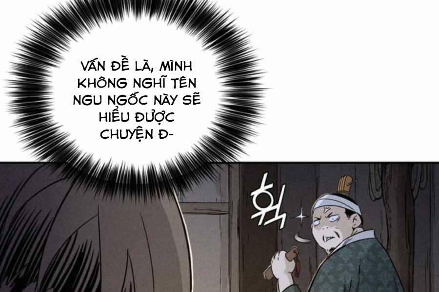 Trọng Sinh Thành Thần Y Thời Tam Quốc 44 trang 128