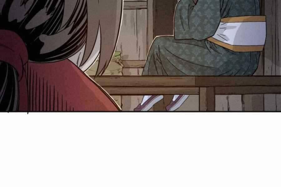 Trọng Sinh Thành Thần Y Thời Tam Quốc 44 trang 129