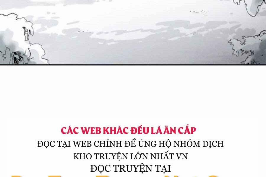 Trọng Sinh Thành Thần Y Thời Tam Quốc 44 trang 13