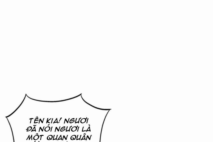 Trọng Sinh Thành Thần Y Thời Tam Quốc 44 trang 130