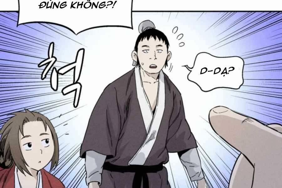 Trọng Sinh Thành Thần Y Thời Tam Quốc 44 trang 131