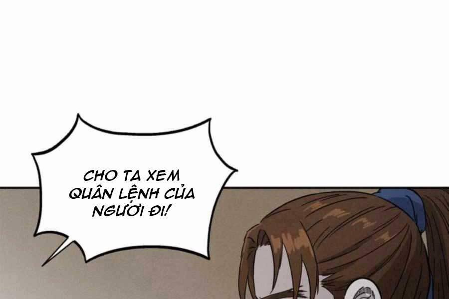 Trọng Sinh Thành Thần Y Thời Tam Quốc 44 trang 135