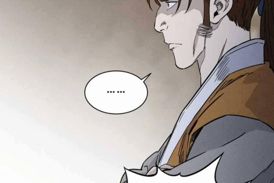 Trọng Sinh Thành Thần Y Thời Tam Quốc 44 trang 136