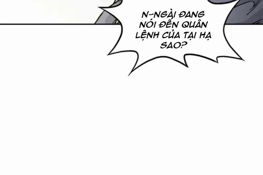 Trọng Sinh Thành Thần Y Thời Tam Quốc 44 trang 137