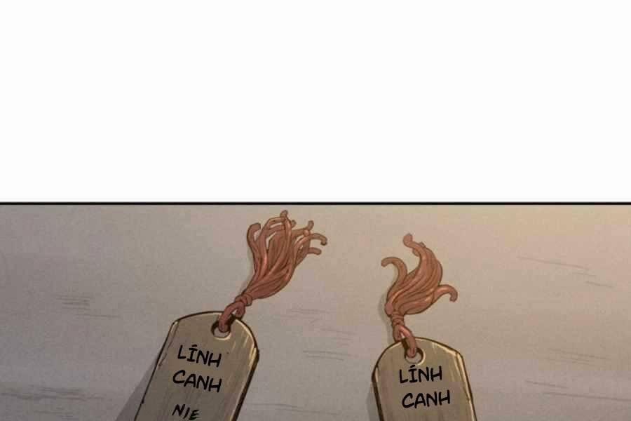 Trọng Sinh Thành Thần Y Thời Tam Quốc 44 trang 138