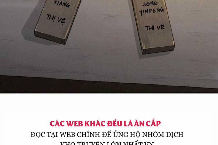 Trọng Sinh Thành Thần Y Thời Tam Quốc 44 trang 139