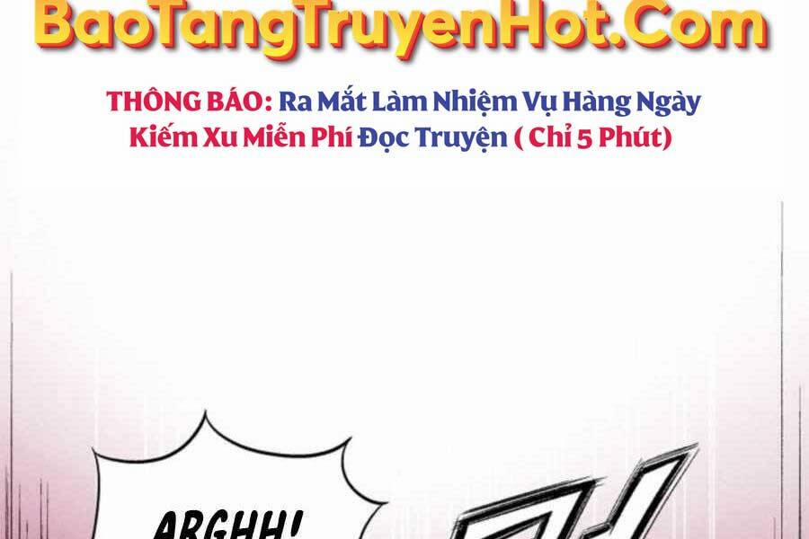 Trọng Sinh Thành Thần Y Thời Tam Quốc 44 trang 14
