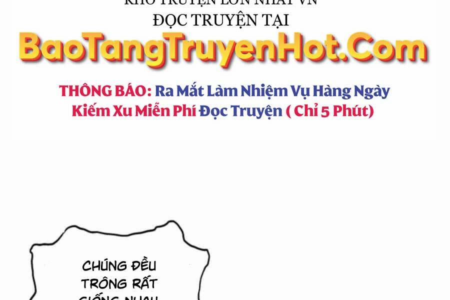 Trọng Sinh Thành Thần Y Thời Tam Quốc 44 trang 140