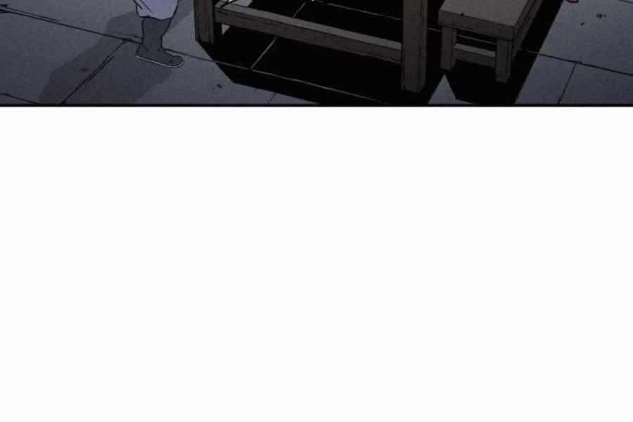 Trọng Sinh Thành Thần Y Thời Tam Quốc 44 trang 142