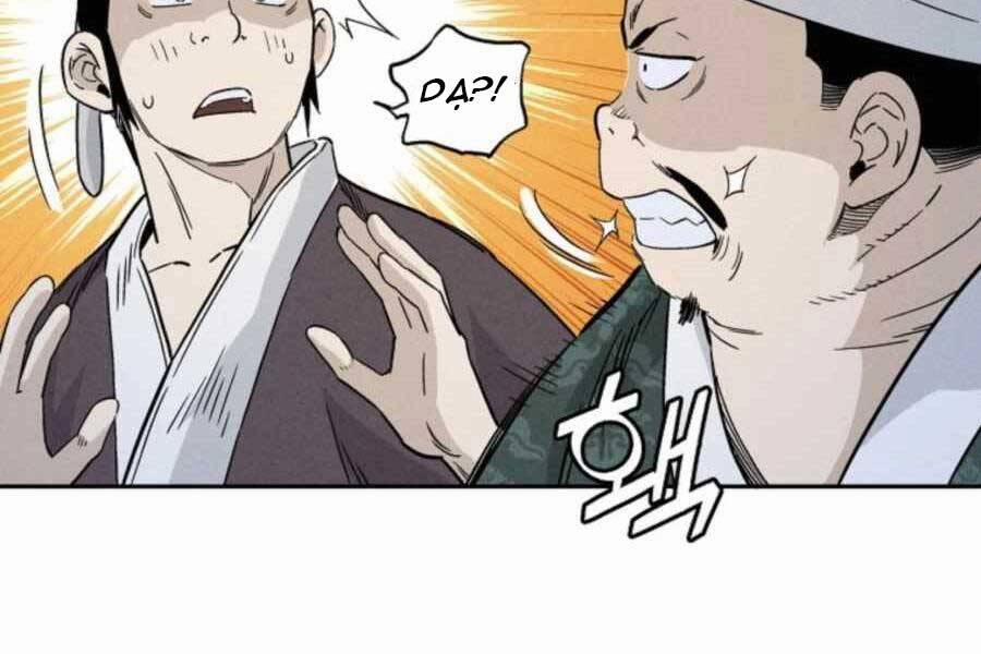 Trọng Sinh Thành Thần Y Thời Tam Quốc 44 trang 144