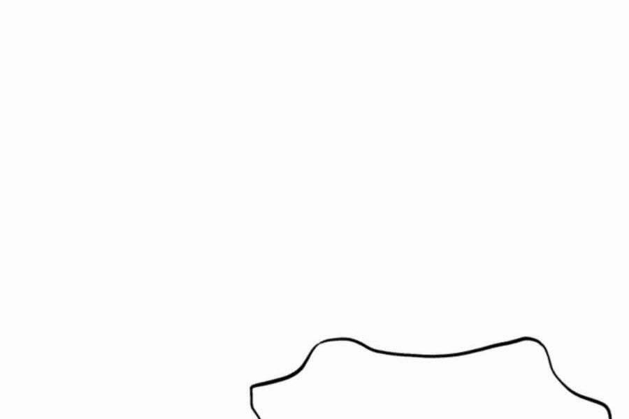 Trọng Sinh Thành Thần Y Thời Tam Quốc 44 trang 145