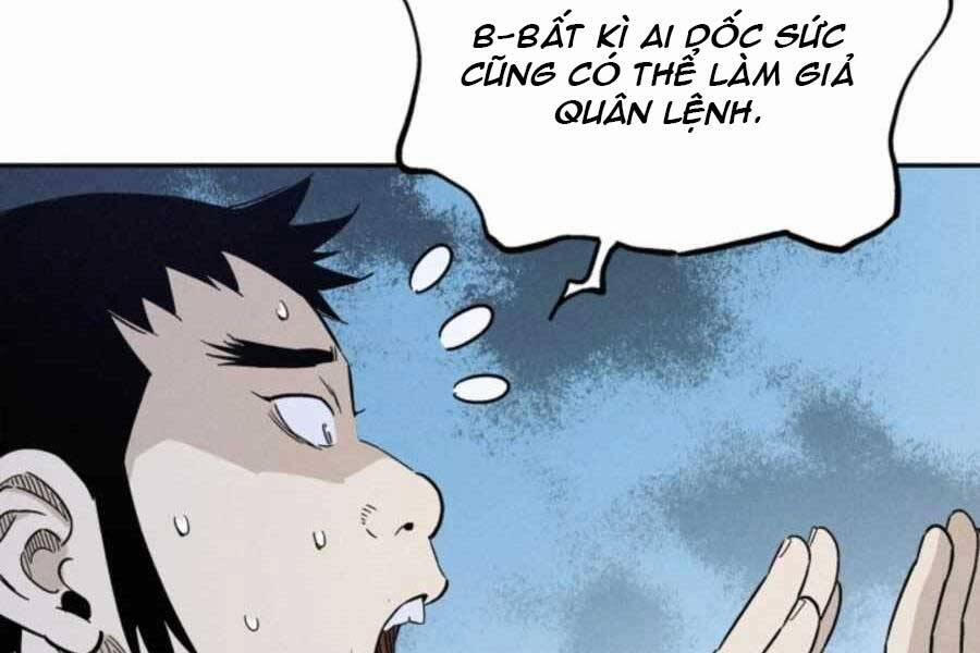 Trọng Sinh Thành Thần Y Thời Tam Quốc 44 trang 146