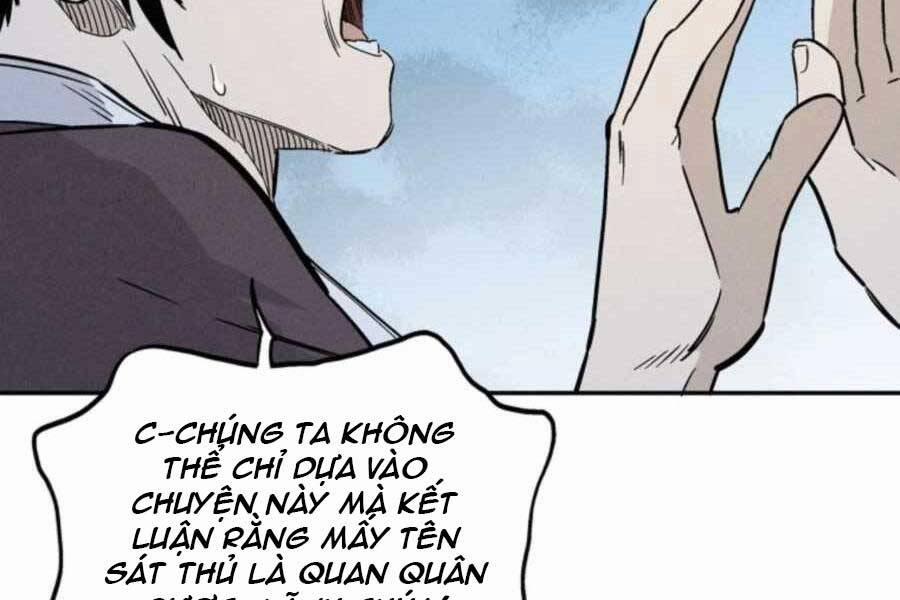 Trọng Sinh Thành Thần Y Thời Tam Quốc 44 trang 147