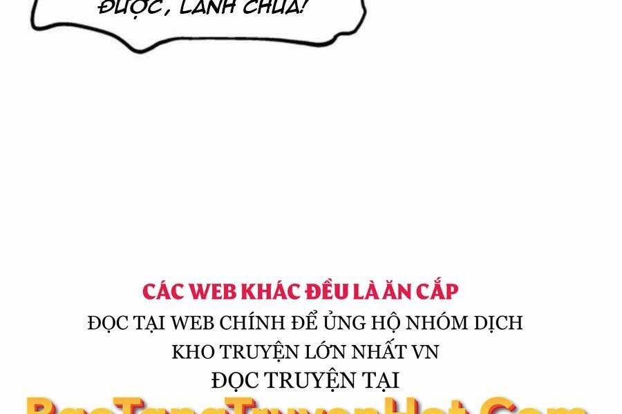 Trọng Sinh Thành Thần Y Thời Tam Quốc 44 trang 148