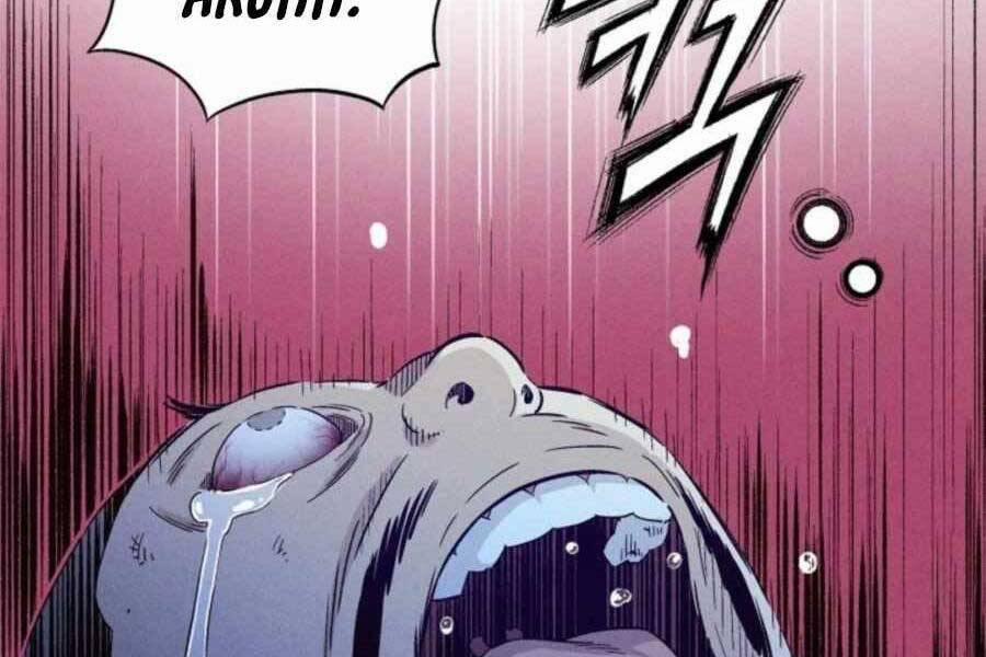 Trọng Sinh Thành Thần Y Thời Tam Quốc 44 trang 15