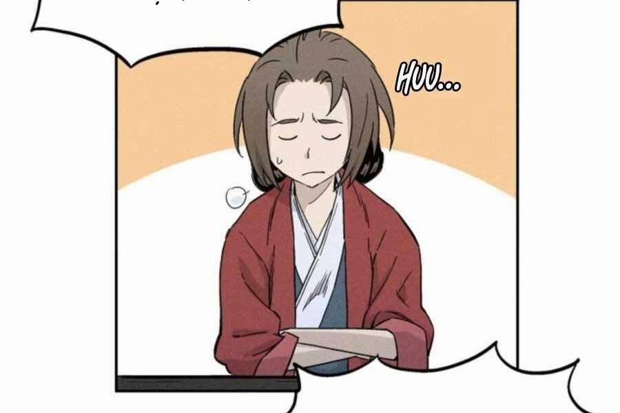 Trọng Sinh Thành Thần Y Thời Tam Quốc 44 trang 150