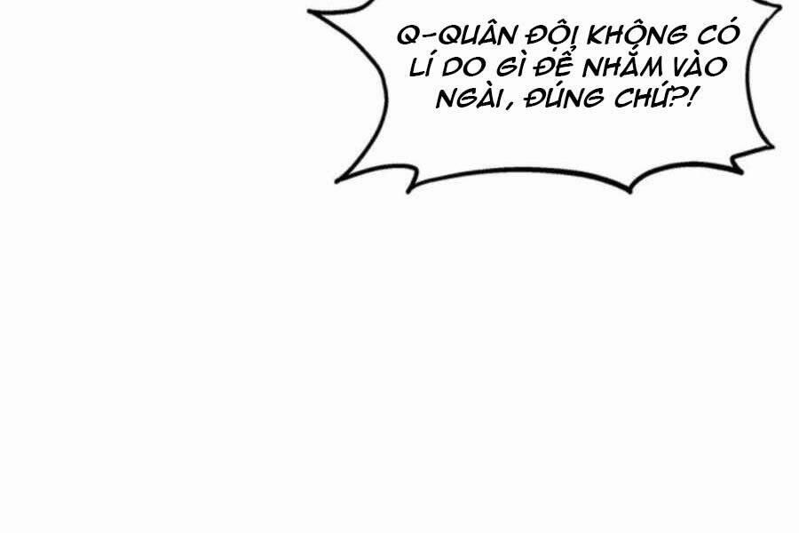 Trọng Sinh Thành Thần Y Thời Tam Quốc 44 trang 151